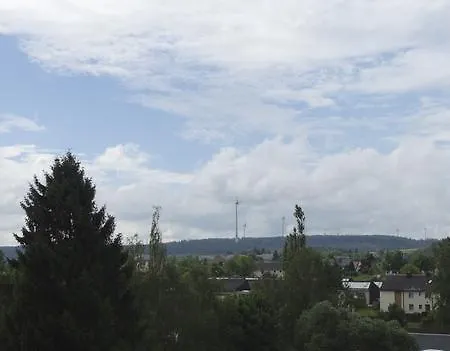 Dobrabergblick